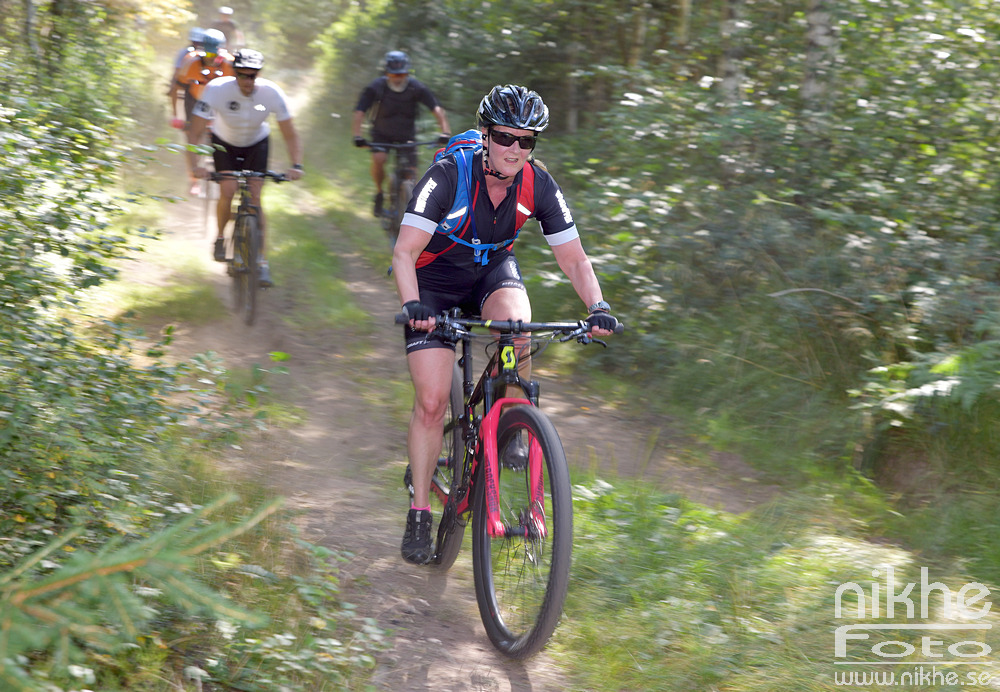 Orust MTB 2021_0110.jpg